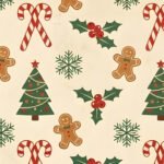 Christmas print ideas blog post