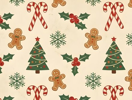 Christmas print ideas blog post