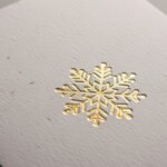 Print finishes blog post