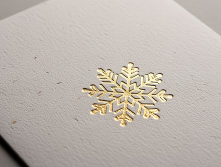 Print finishes blog post