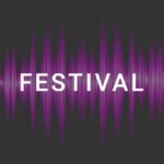 Festival and event printing services blog