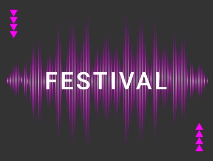 Festival and event printing services blog