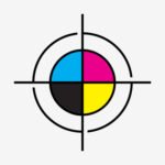 A guide to printers marks blog post