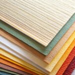 Blog post on paper stock choices for print jobs