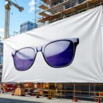 Blog post on promotional banner and signage printing for events