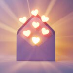 Blog post on direct mail campaigns for charity fundraising