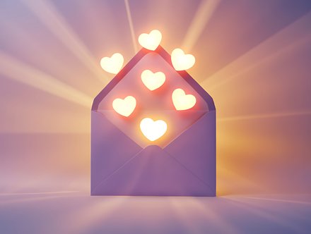 Blog post on direct mail campaigns for charity fundraising