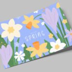 Blog post on flyer printing in Brighton