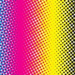 How to set up print ready artwork - blog post