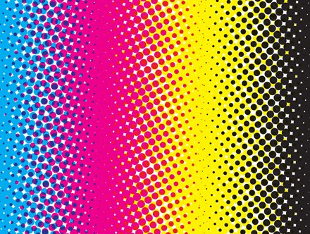 How to set up print ready artwork - blog post