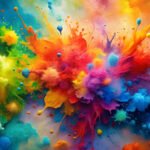 Blog post - CMYK vs RGB: A Handy Guide for Print Design