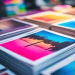 Blog post - How to Check Your Print Proof Before It Goes to Print