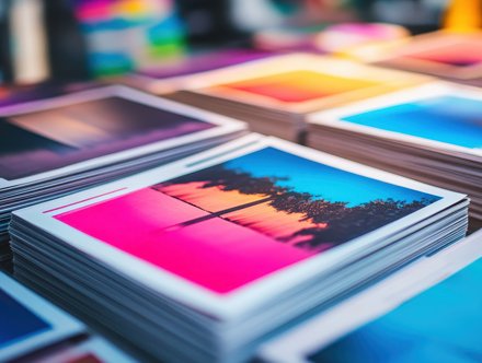 Blog post - How to Check Your Print Proof Before It Goes to Print