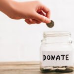 Blog post - Increase Donations with These Charity Printing Ideas