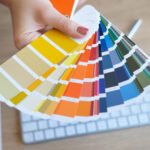 Blog post - Colours That Make Your Print Pop