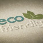 Blog post - Why Eco-Friendly Printing Is a Benefit Your Brand Shouldn't Ignore