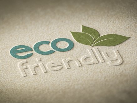 Blog post - Why Eco-Friendly Printing Is a Benefit Your Brand Shouldn't Ignore