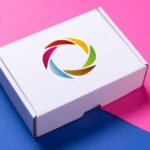 Blog post - Why Publication Storage Could Save Your Business Time, Space and Money