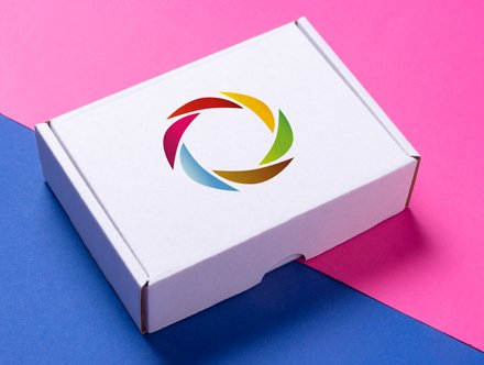 Blog post - Why Publication Storage Could Save Your Business Time, Space and Money
