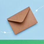 Blog post - Why Direct Mail Still Works and How to Get Your Campaign Right