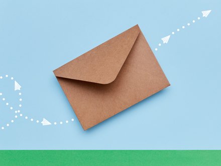 Blog post - Why Direct Mail Still Works and How to Get Your Campaign Right