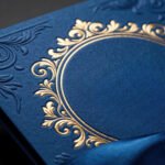 Blog post - everything you need to know about print finishes
