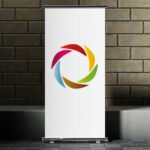 Blog post - How to Design the Perfect Roller Banner