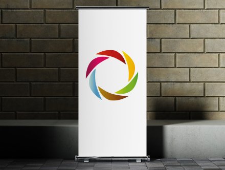 Blog post - How to Design the Perfect Roller Banner
